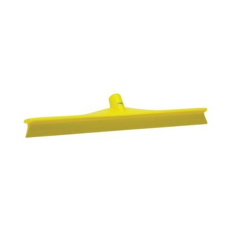 Accuform SHADOW BOARD TOOLS SQUEEGEE HEADS HRM138YL HRM138YL